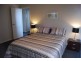 14/64 St Georges Terrace, Battery Point TAS 7004