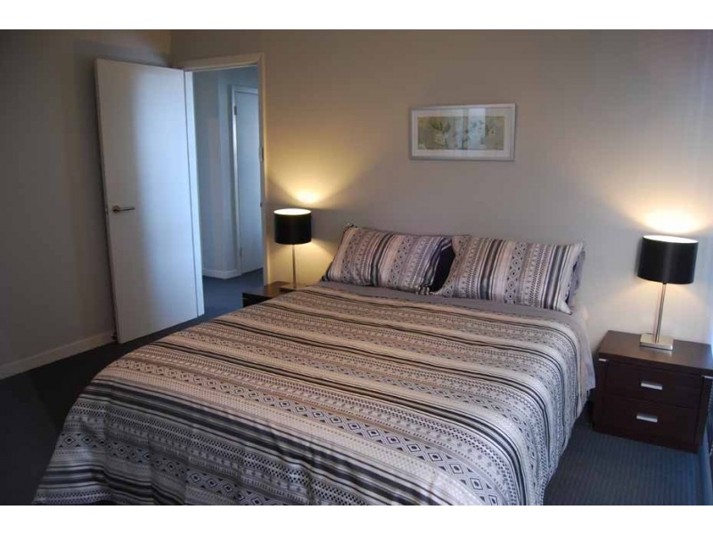 14/64 St Georges Terrace, Battery Point TAS 7004