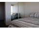 14/64 St Georges Terrace, Battery Point TAS 7004