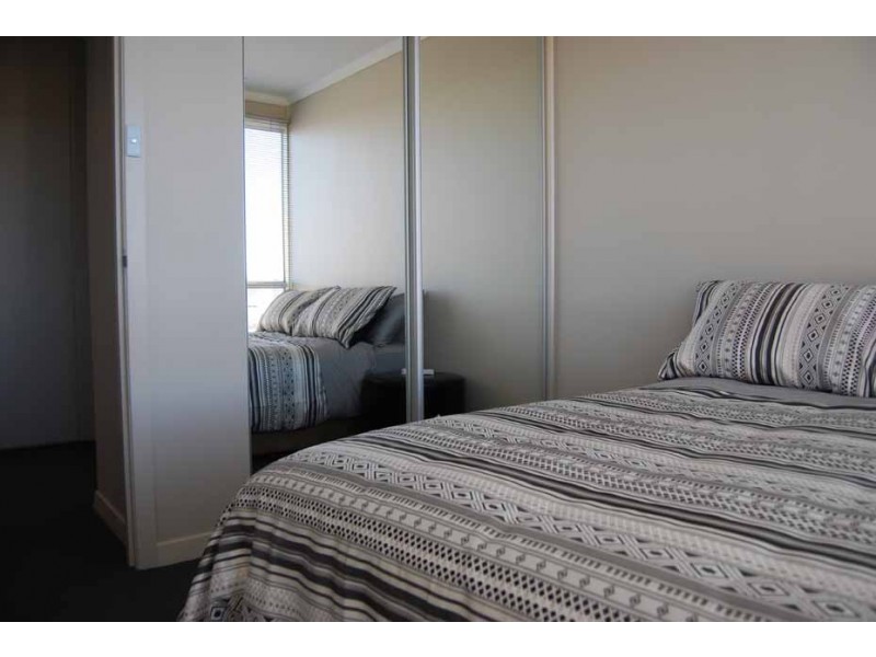 14/64 St Georges Terrace, Battery Point TAS 7004
