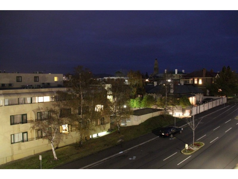 14/64 St Georges Terrace, Battery Point TAS 7004