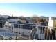 14/64 St Georges Terrace, Battery Point TAS 7004