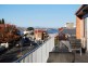 14/64 St Georges Terrace, Battery Point TAS 7004