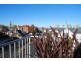14/64 St Georges Terrace, Battery Point TAS 7004