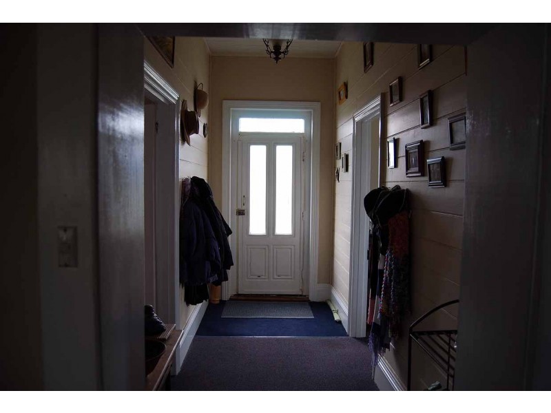 74 Stanley Street, Oatlands TAS 7120