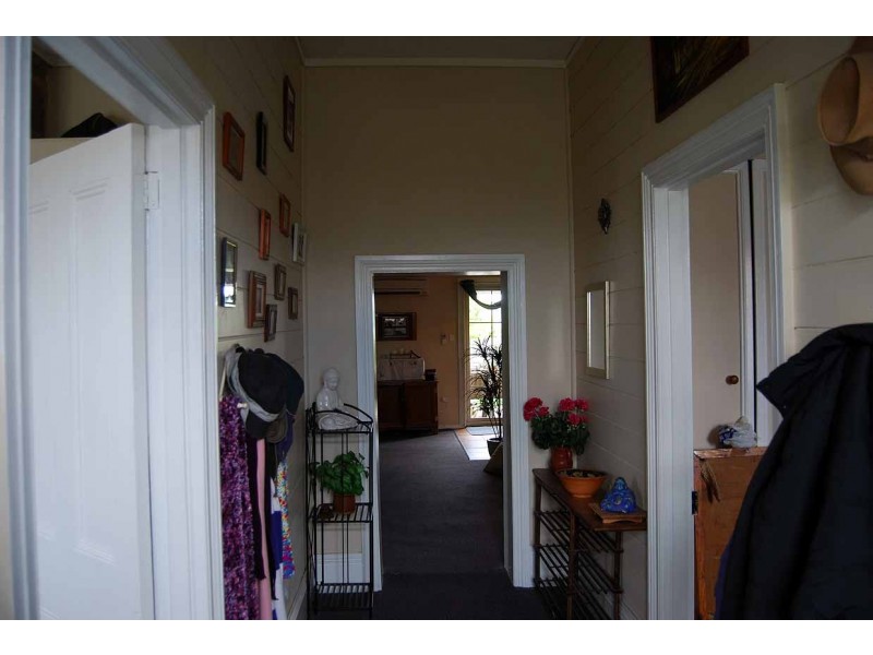 74 Stanley Street, Oatlands TAS 7120