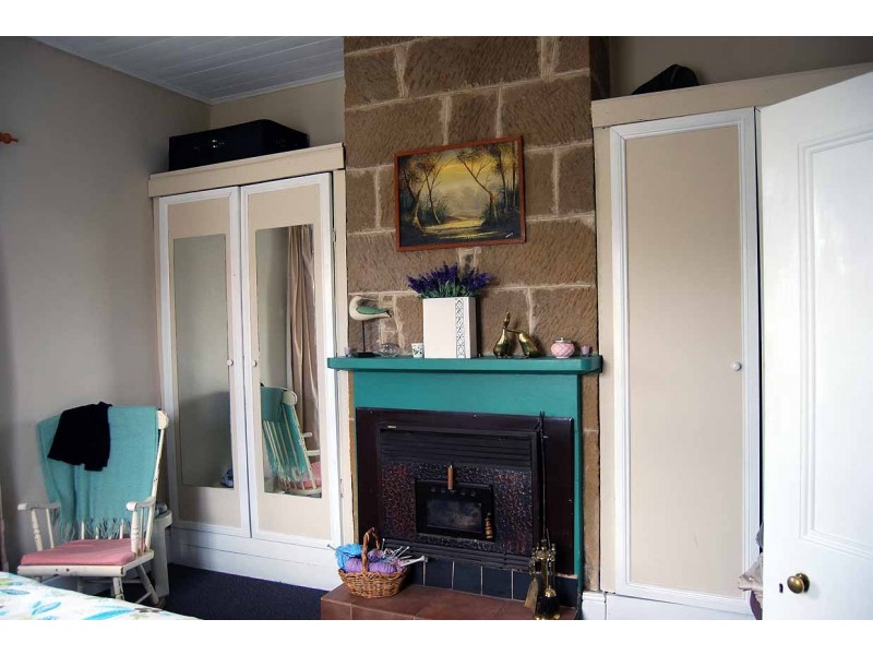 74 Stanley Street, Oatlands TAS 7120