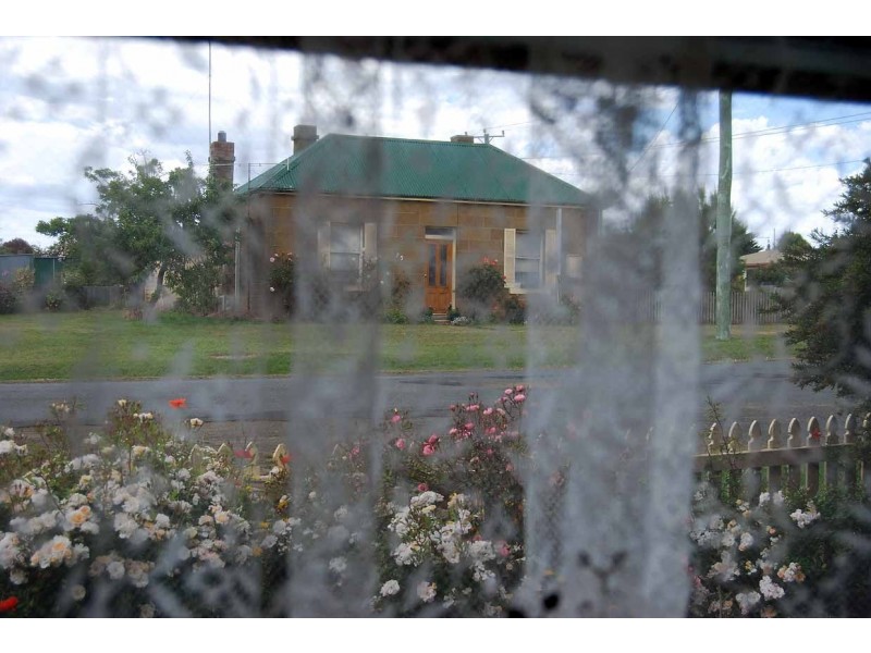 74 Stanley Street, Oatlands TAS 7120