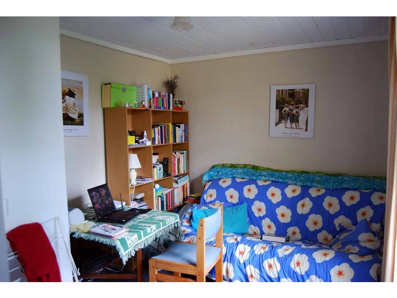 74 Stanley Street, Oatlands TAS 7120