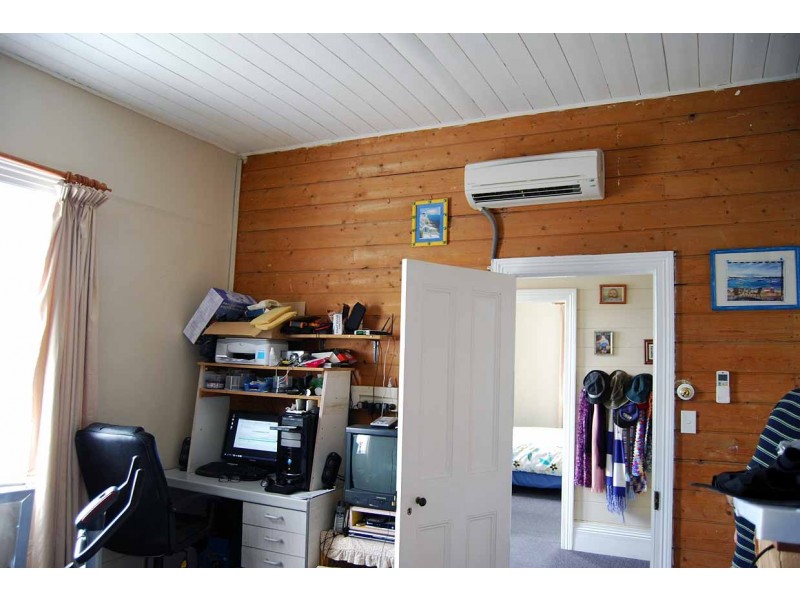 74 Stanley Street, Oatlands TAS 7120