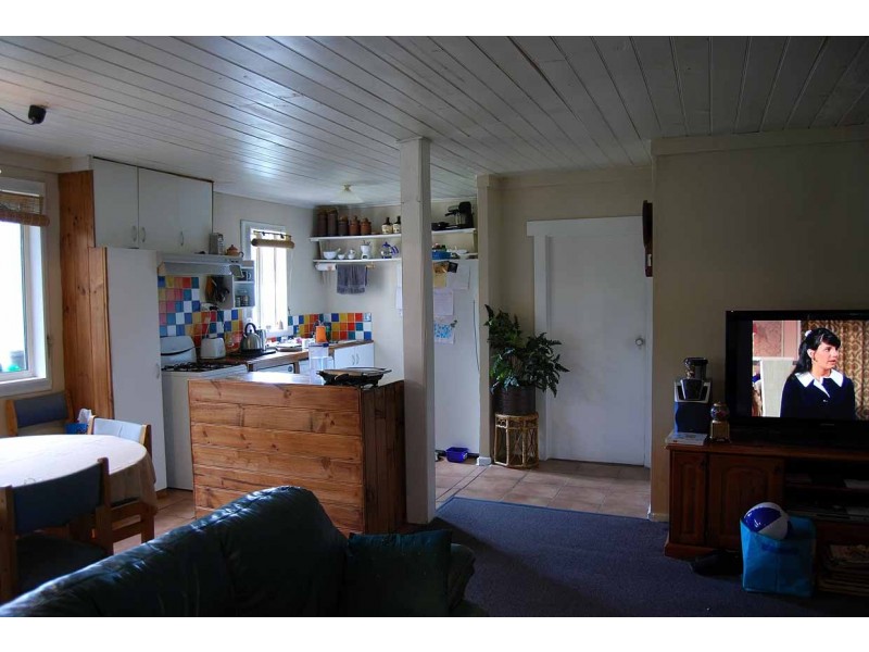 74 Stanley Street, Oatlands TAS 7120