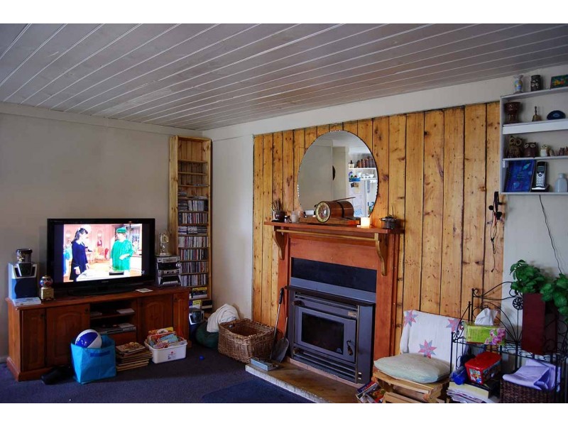 74 Stanley Street, Oatlands TAS 7120