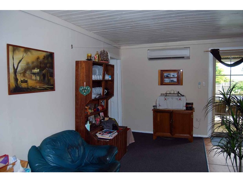 74 Stanley Street, Oatlands TAS 7120