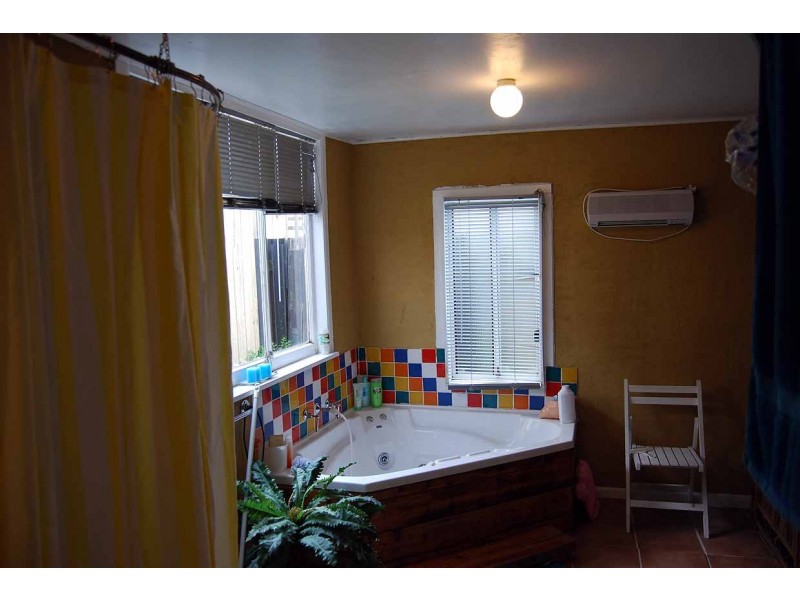 74 Stanley Street, Oatlands TAS 7120