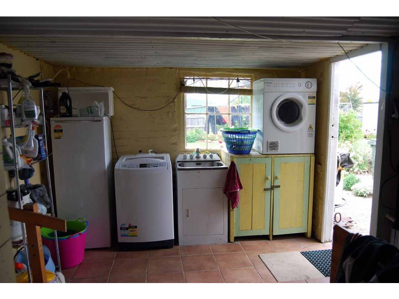 74 Stanley Street, Oatlands TAS 7120