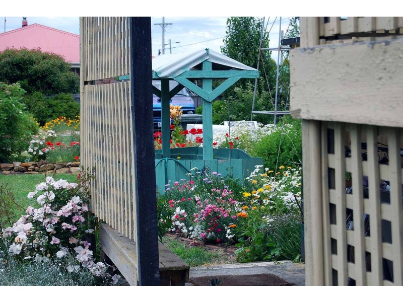 74 Stanley Street, Oatlands TAS 7120