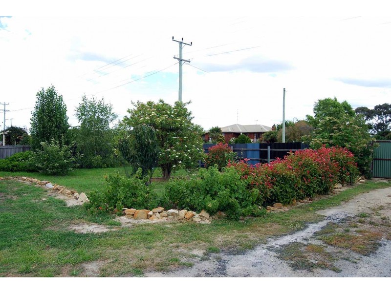 74 Stanley Street, Oatlands TAS 7120