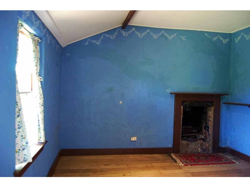 11 Victoria Street, Tunbridge TAS 7120