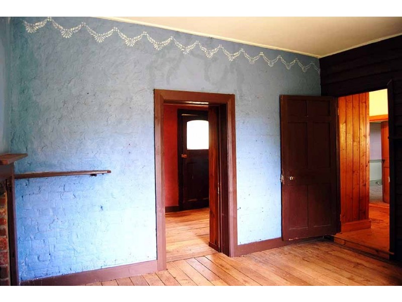 11 Victoria Street, Tunbridge TAS 7120