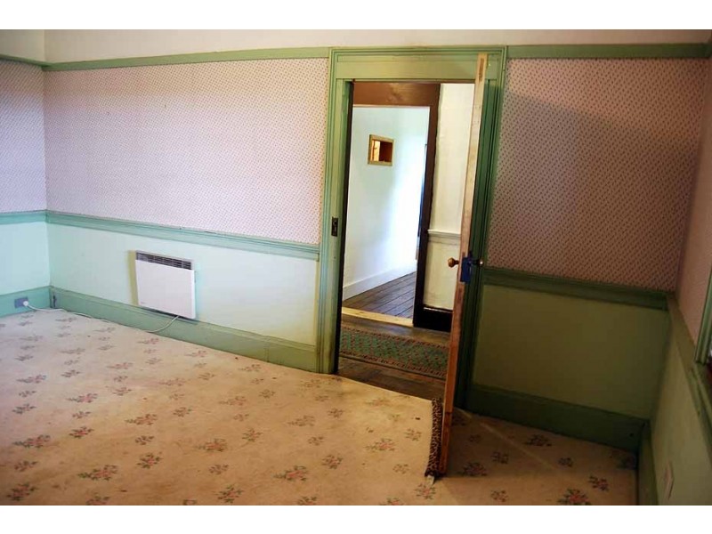 11 Victoria Street, Tunbridge TAS 7120