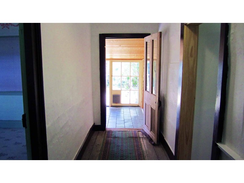 11 Victoria Street, Tunbridge TAS 7120