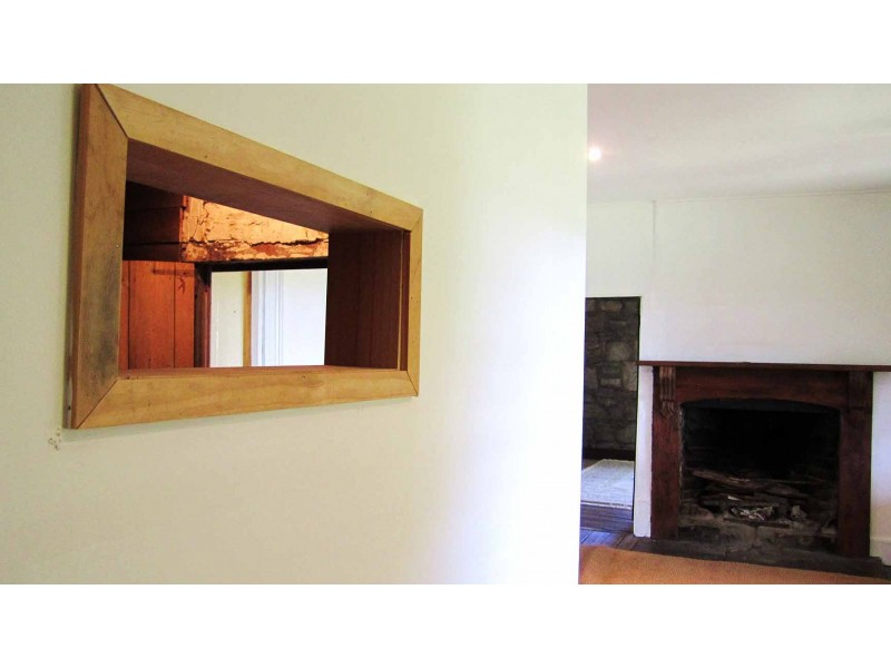 11 Victoria Street, Tunbridge TAS 7120