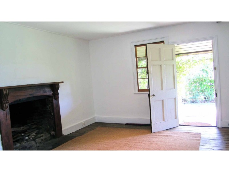 11 Victoria Street, Tunbridge TAS 7120