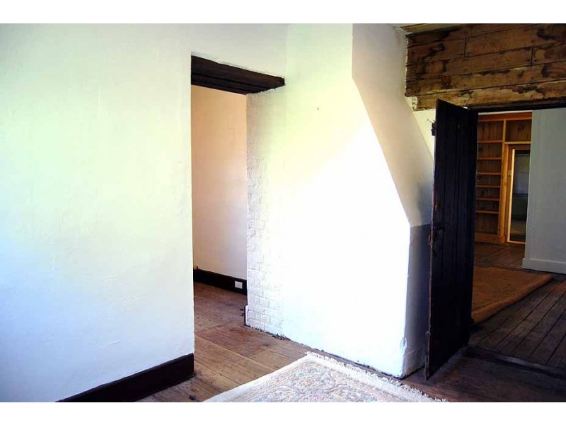 11 Victoria Street, Tunbridge TAS 7120