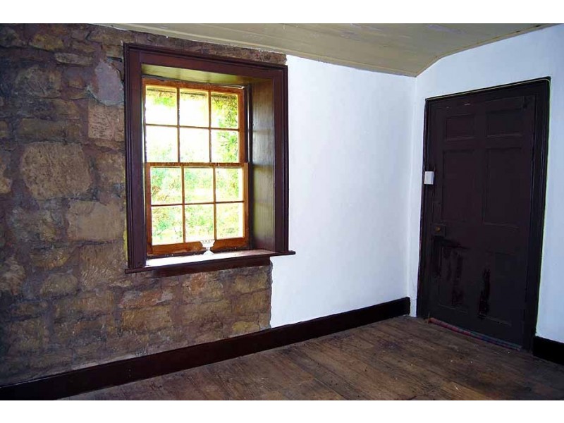 11 Victoria Street, Tunbridge TAS 7120