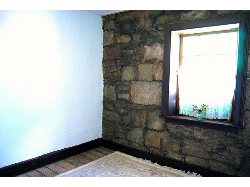 11 Victoria Street, Tunbridge TAS 7120