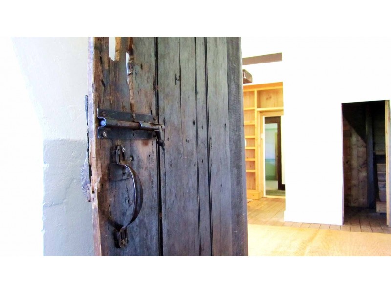 11 Victoria Street, Tunbridge TAS 7120