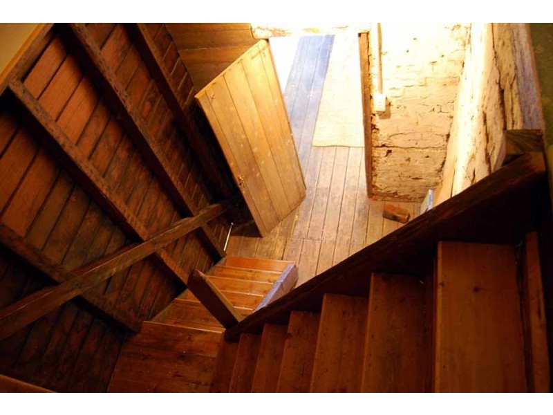 11 Victoria Street, Tunbridge TAS 7120