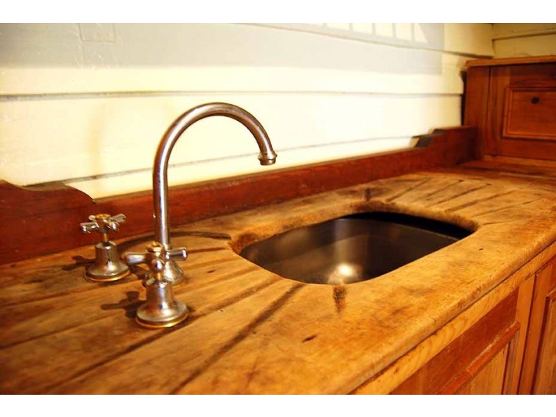 11 Victoria Street, Tunbridge TAS 7120