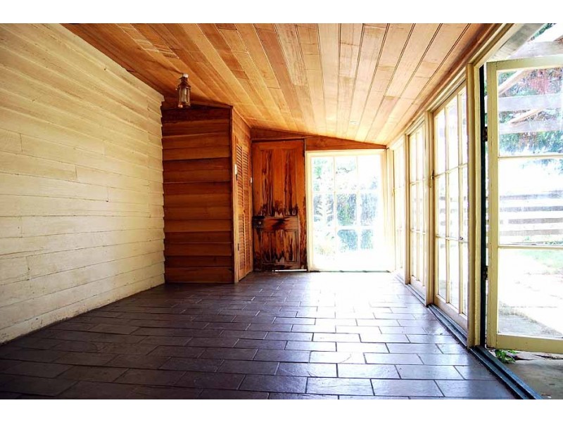 11 Victoria Street, Tunbridge TAS 7120