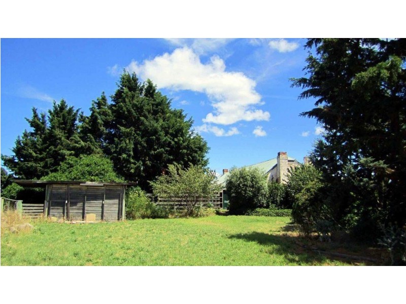 11 Victoria Street, Tunbridge TAS 7120