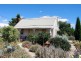 45 Main Road, Tunbridge TAS 7120
