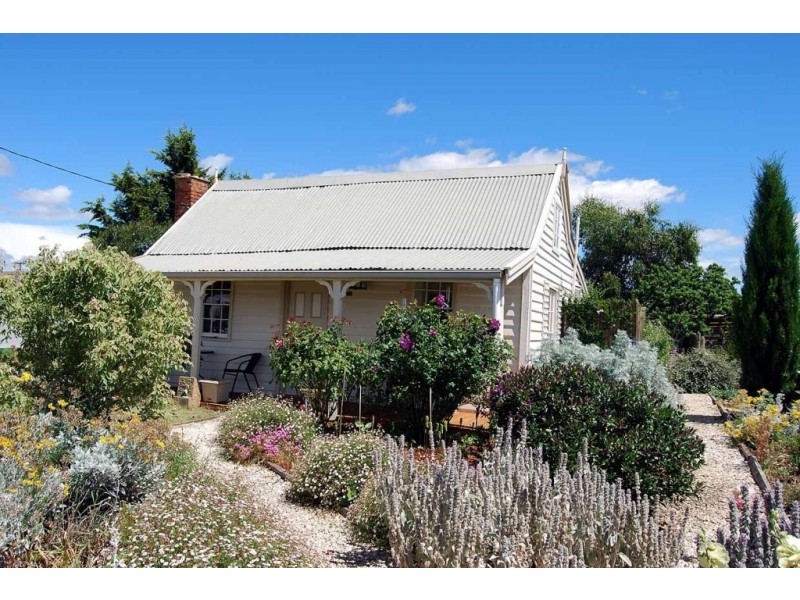 45 Main Road, Tunbridge TAS 7120