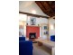 45 Main Road, Tunbridge TAS 7120