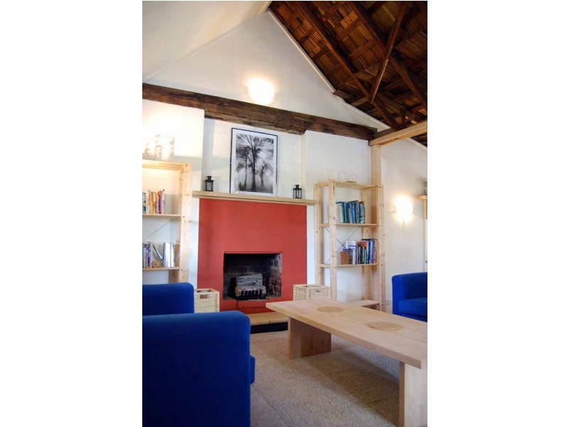 45 Main Road, Tunbridge TAS 7120