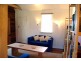 45 Main Road, Tunbridge TAS 7120