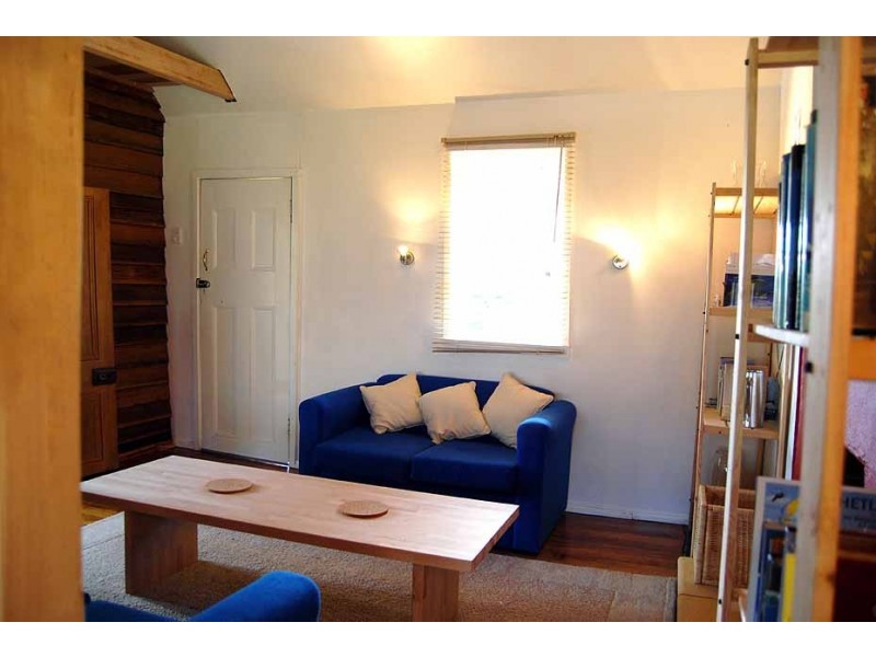 45 Main Road, Tunbridge TAS 7120