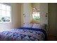 45 Main Road, Tunbridge TAS 7120
