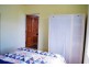 45 Main Road, Tunbridge TAS 7120