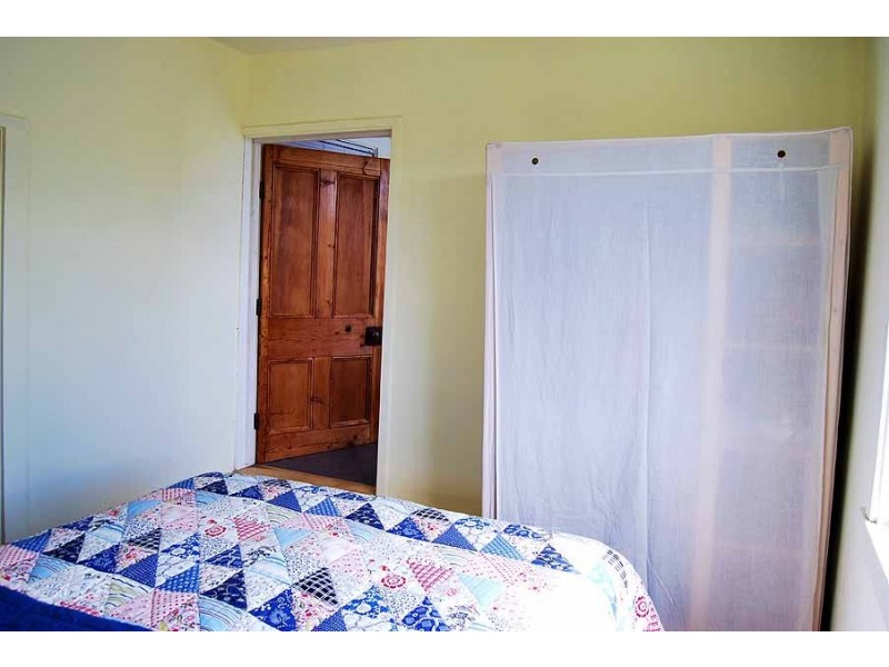 45 Main Road, Tunbridge TAS 7120