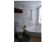 45 Main Road, Tunbridge TAS 7120