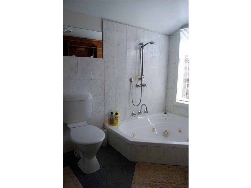 45 Main Road, Tunbridge TAS 7120