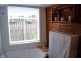45 Main Road, Tunbridge TAS 7120