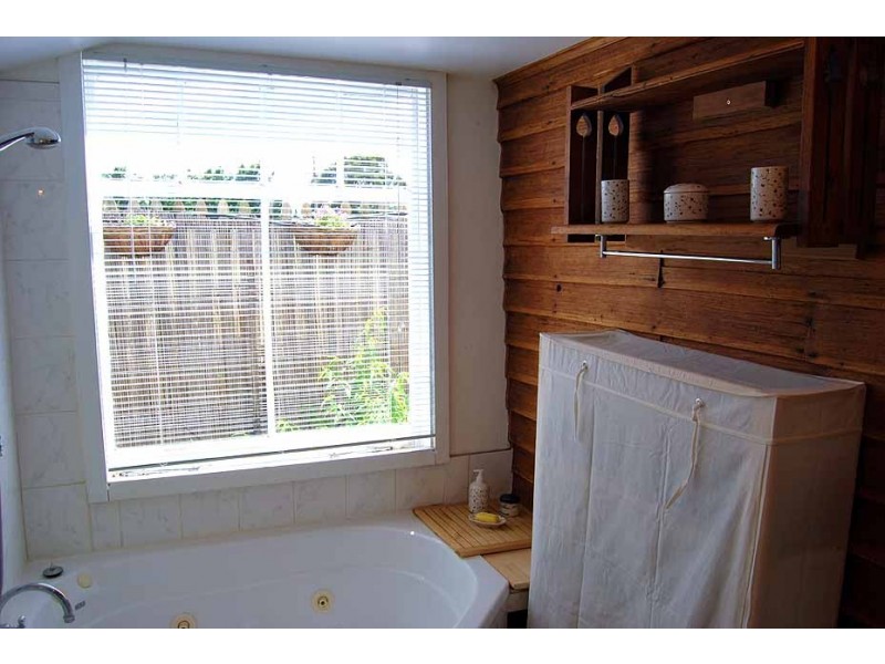 45 Main Road, Tunbridge TAS 7120