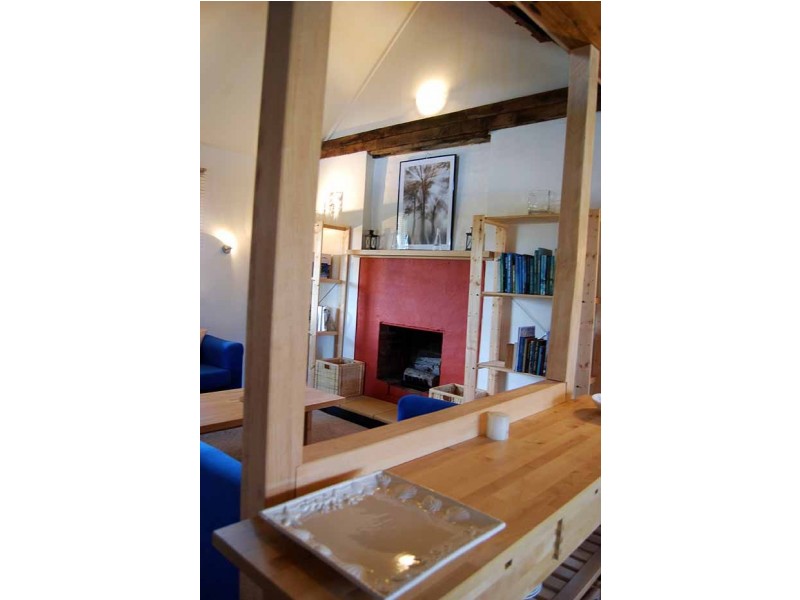 45 Main Road, Tunbridge TAS 7120