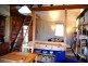 45 Main Road, Tunbridge TAS 7120